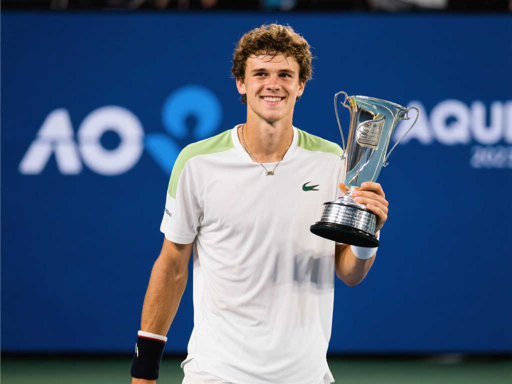 yihao壹号娱乐中心