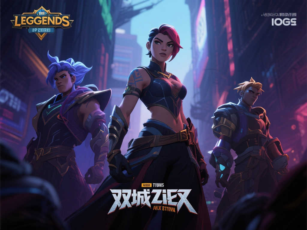 yihao壹号娱乐中心