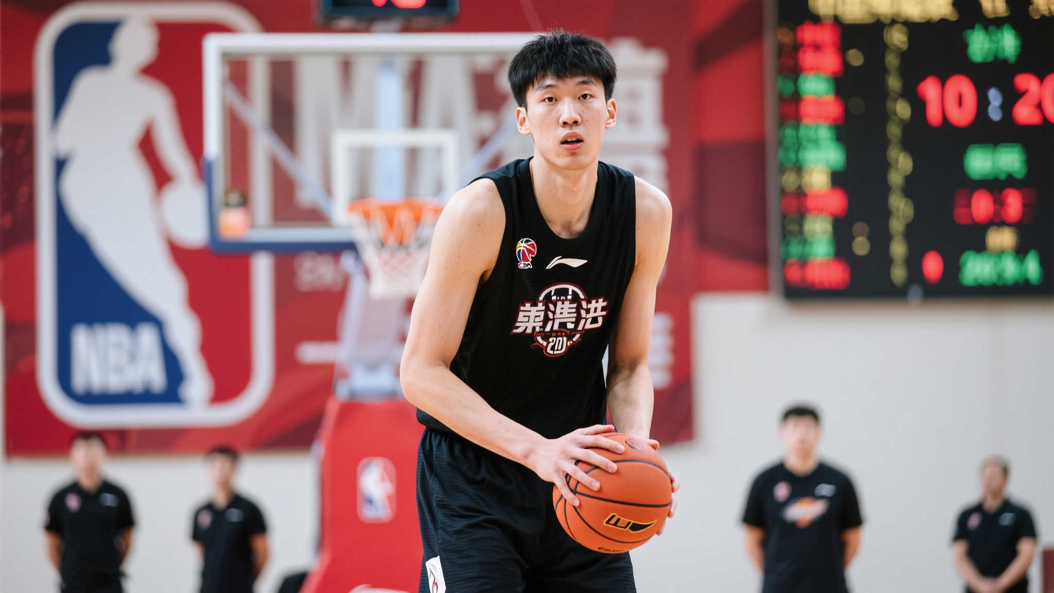 yihao壹号娱乐中心