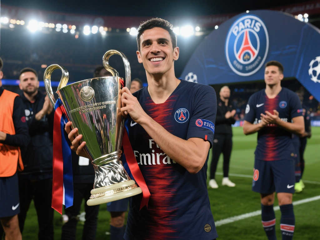 yihao壹号娱乐中心