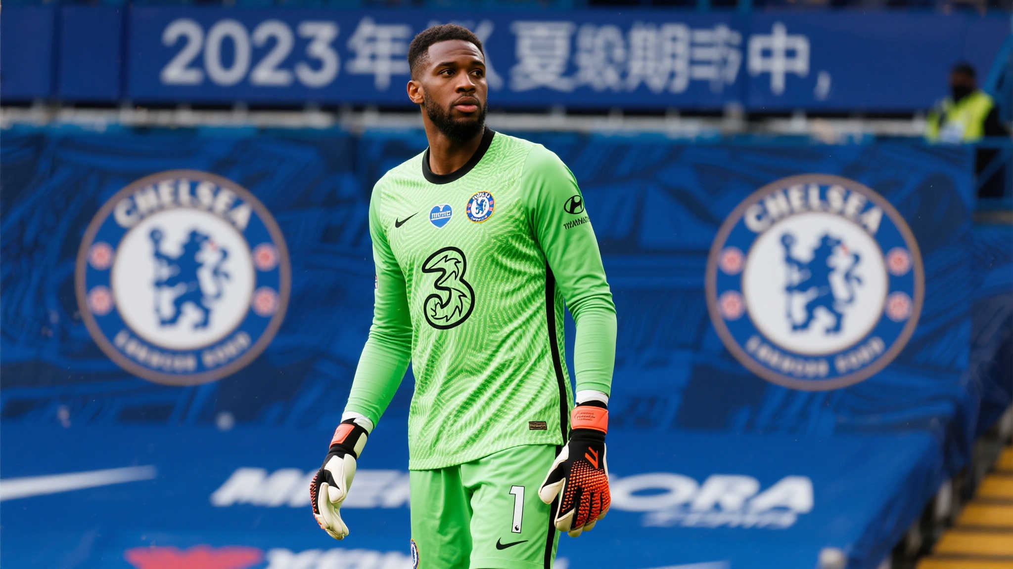 yihao壹号娱乐中心