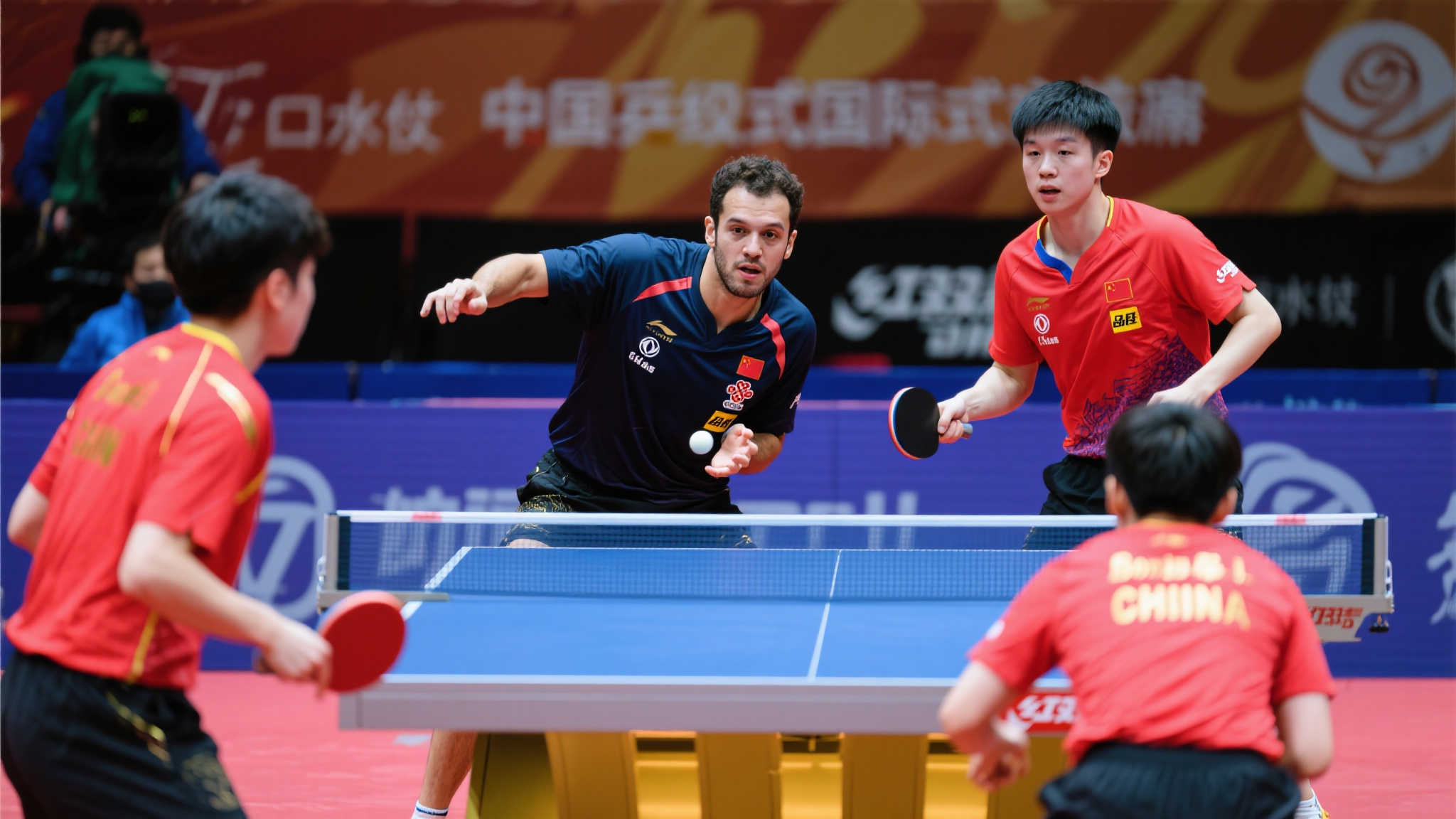 yihao壹号娱乐中心