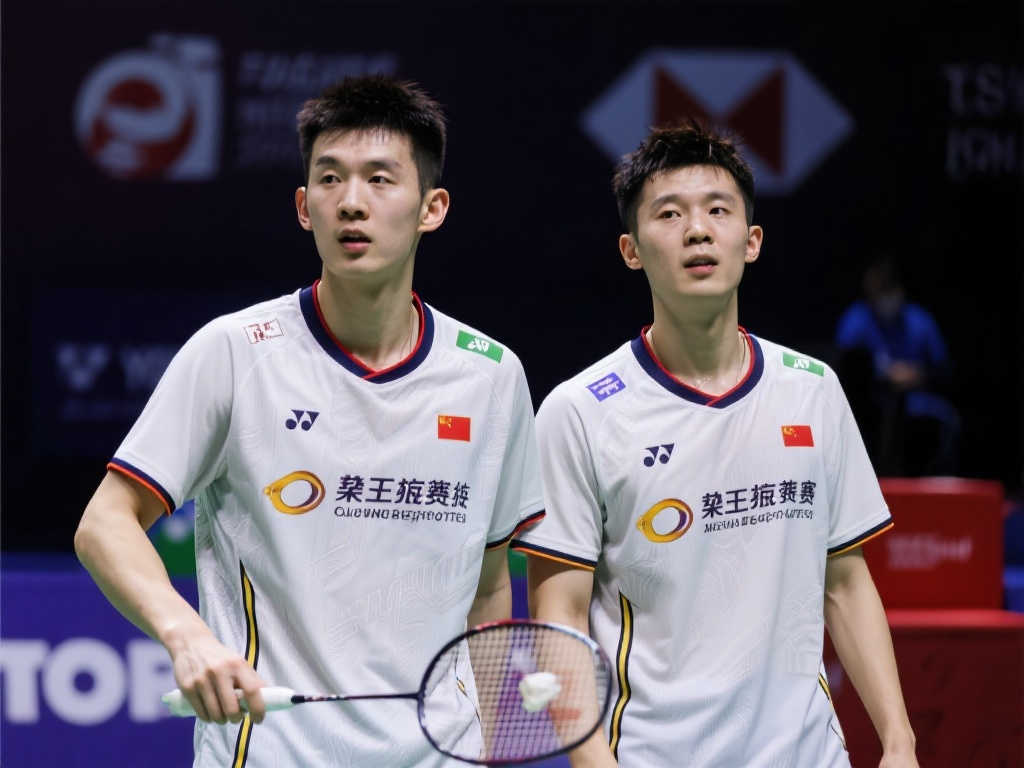 yihao壹号娱乐中心