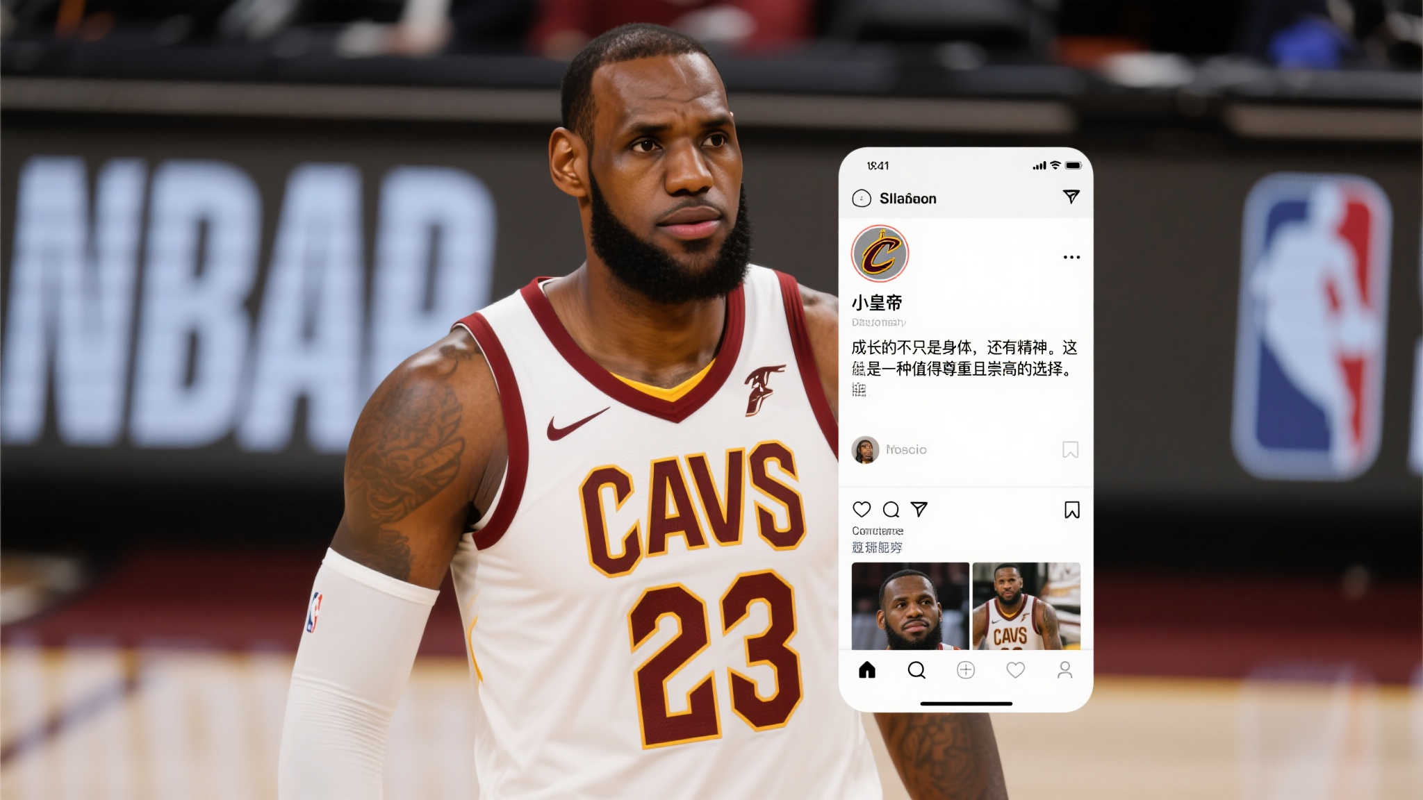 yihao壹号娱乐中心