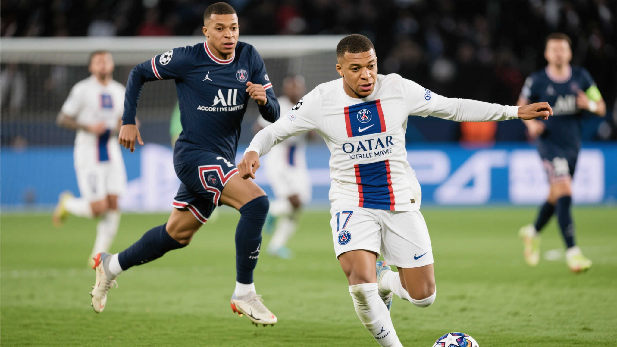 yihao壹号娱乐中心