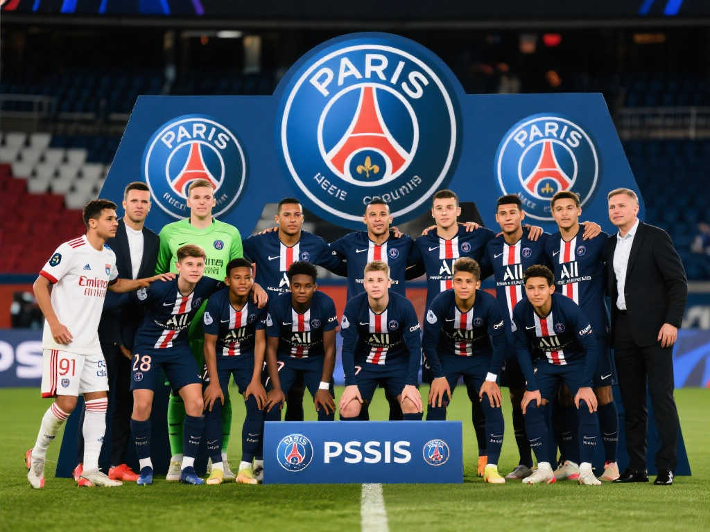 yihao壹号娱乐中心