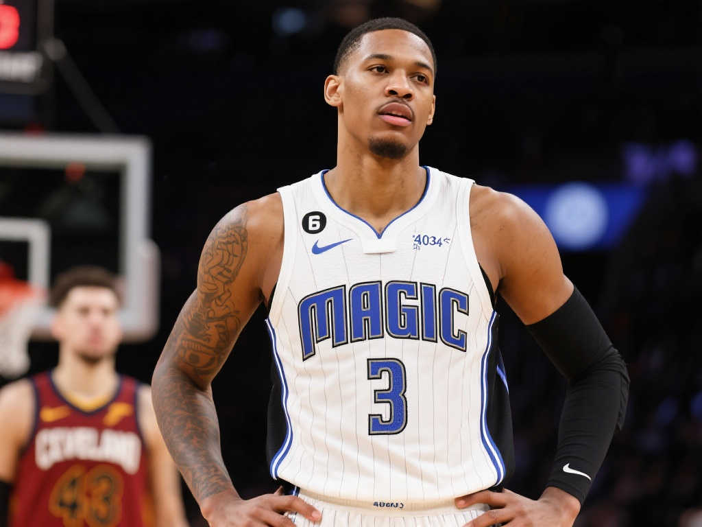 yihao壹号娱乐中心