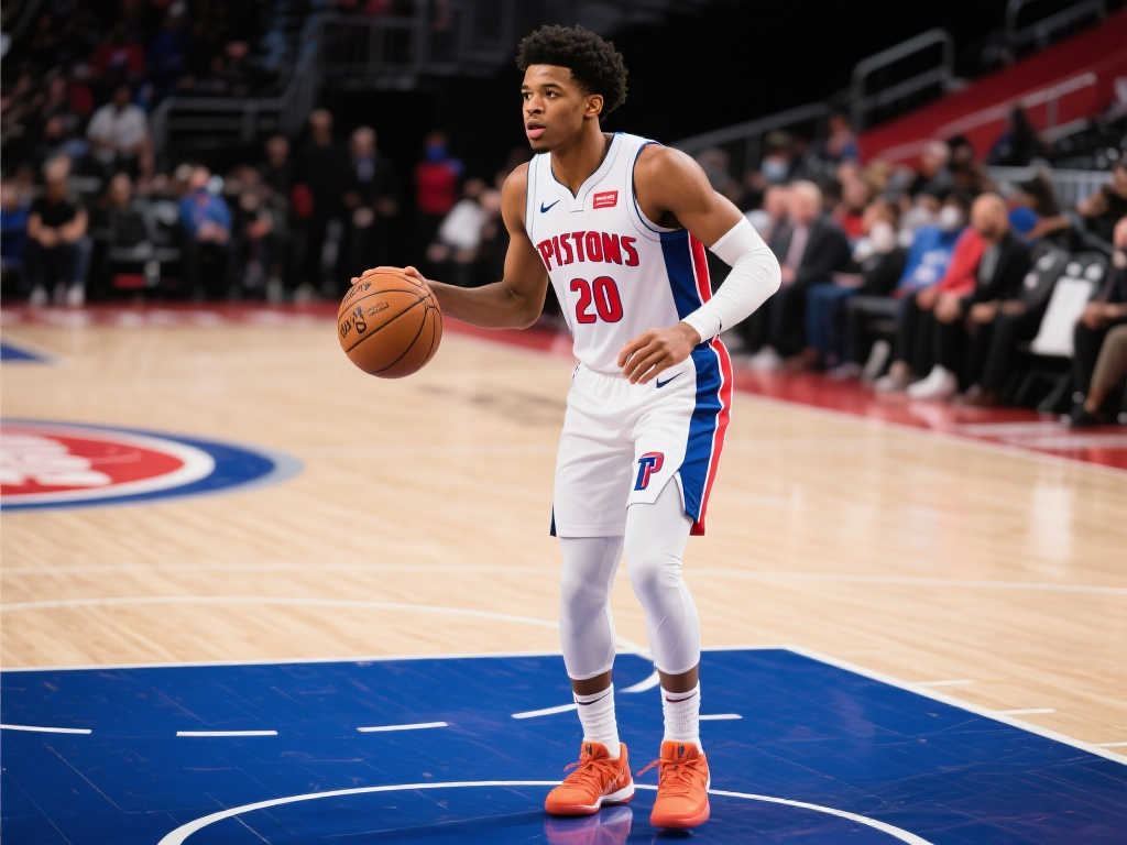 yihao壹号娱乐中心