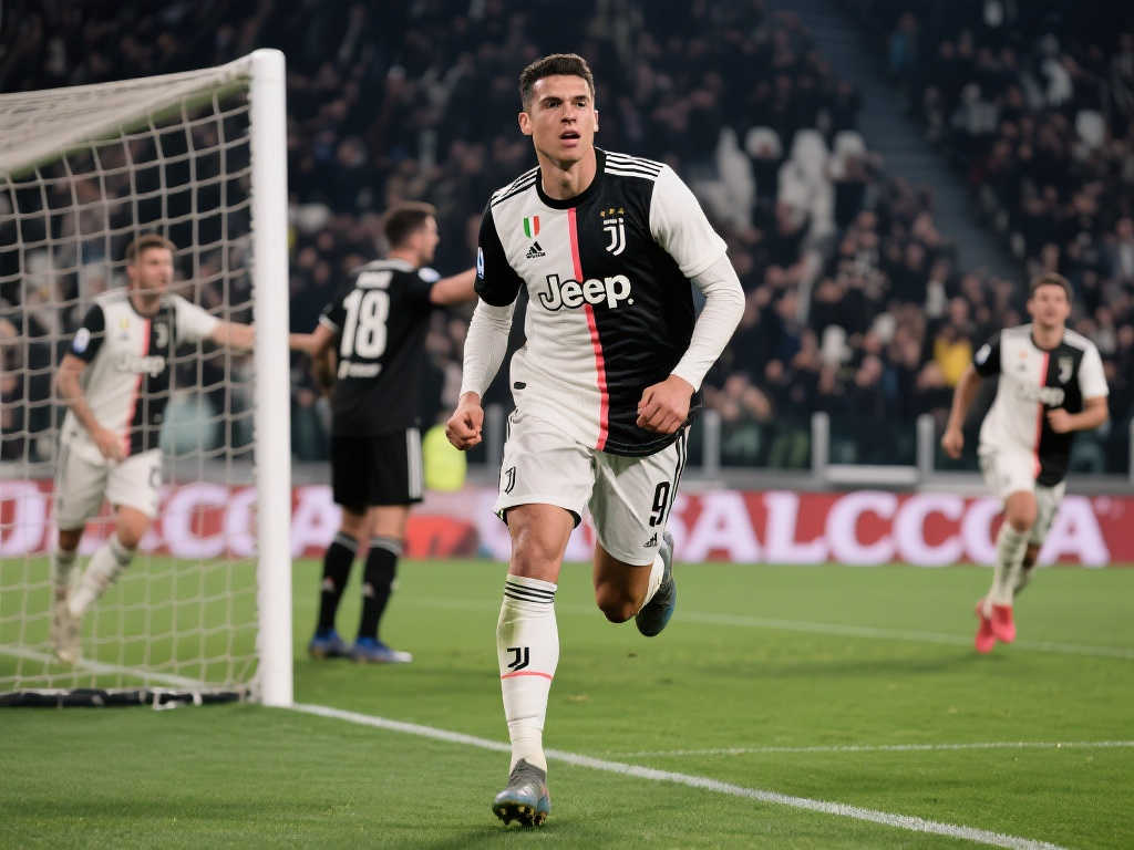 yihao壹号娱乐中心