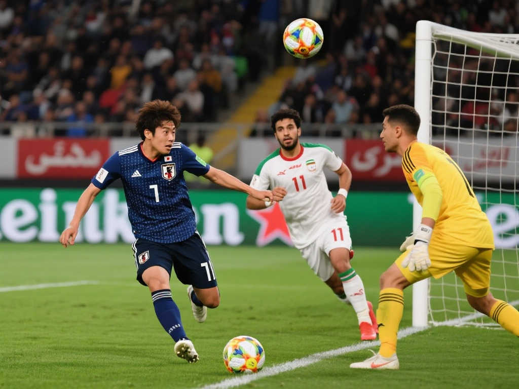 yihao壹号娱乐中心