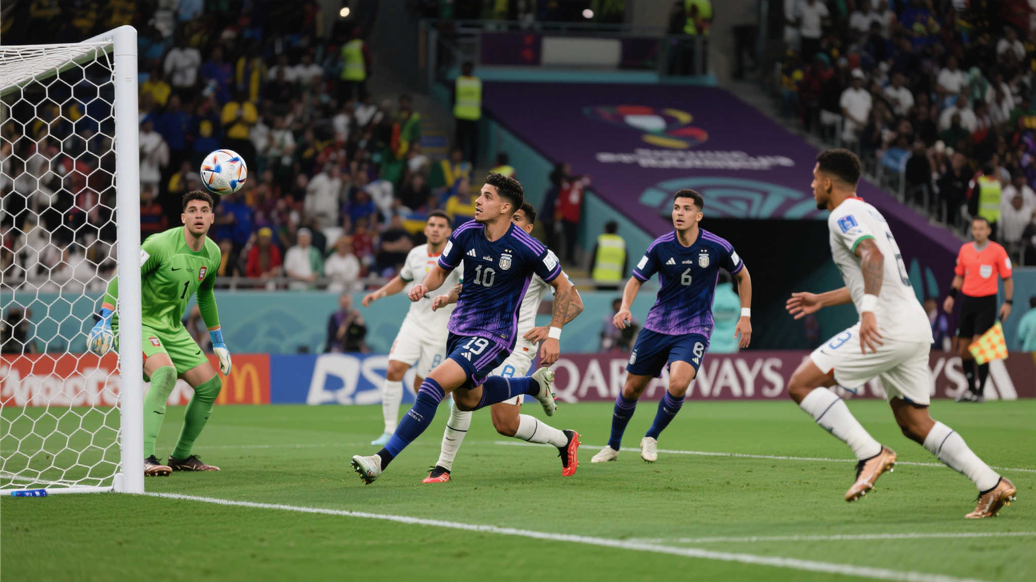 yihao壹号娱乐中心