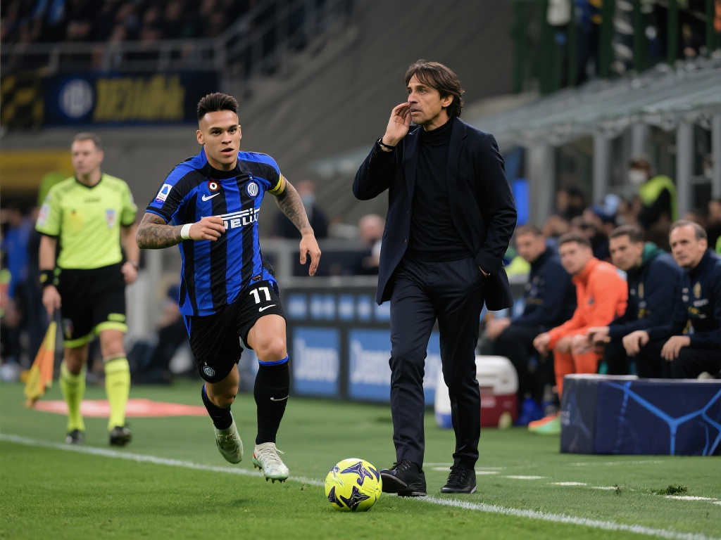 yihao壹号娱乐中心