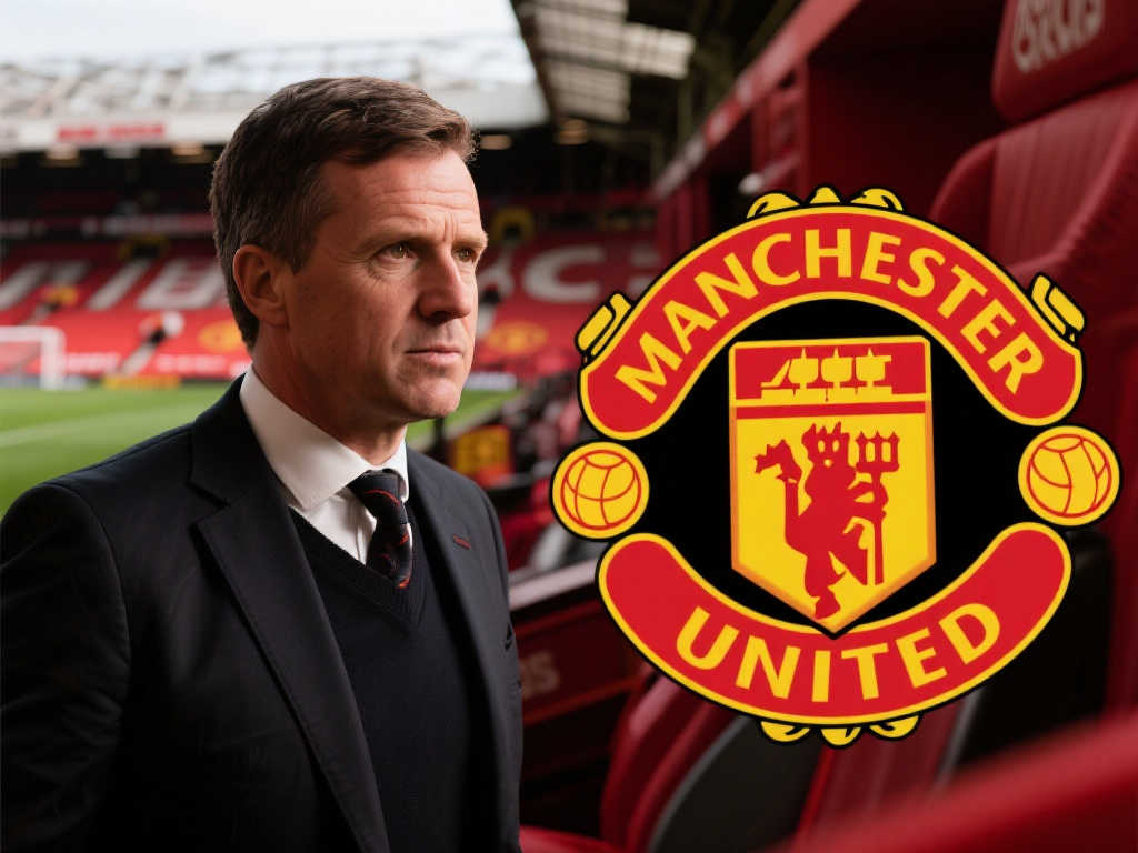 yihao壹号娱乐中心