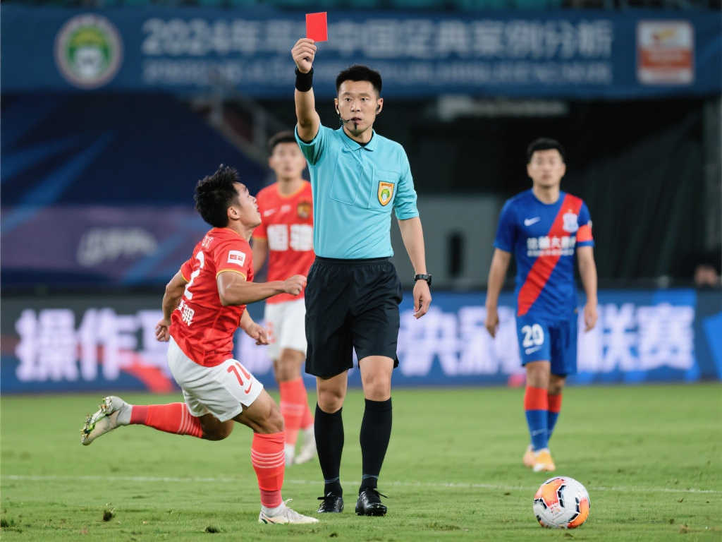 yihao壹号娱乐中心