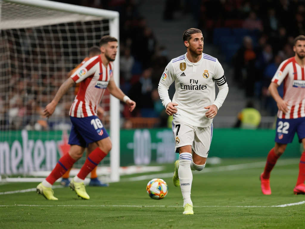 yihao壹号娱乐中心