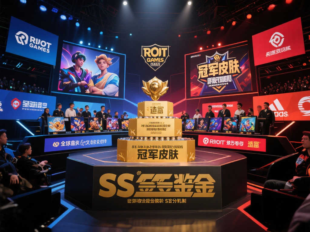 yihao壹号娱乐中心