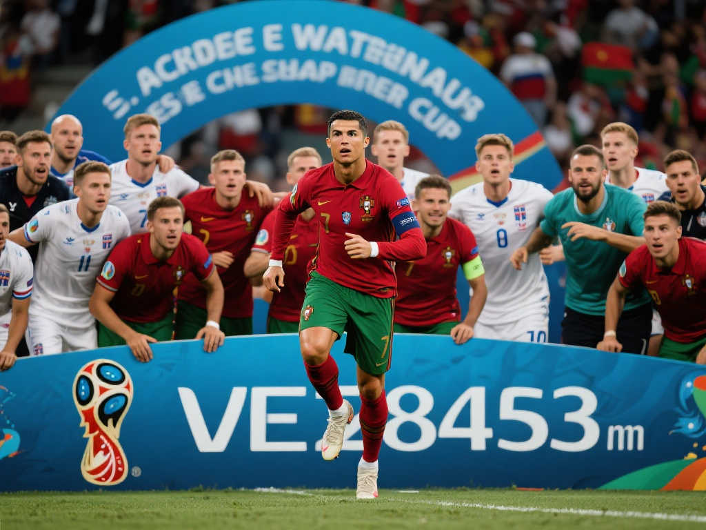 yihao壹号娱乐中心