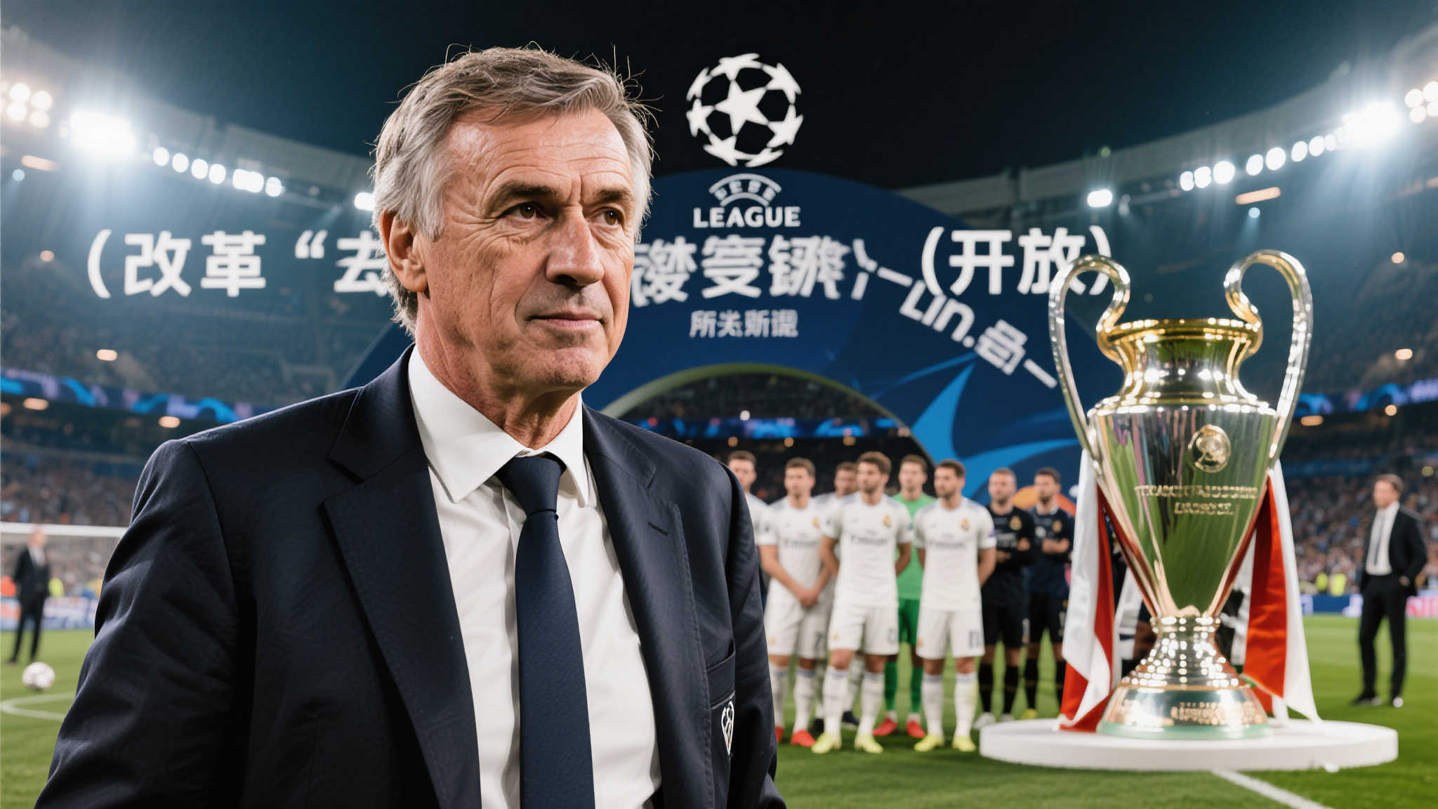 yihao壹号娱乐中心