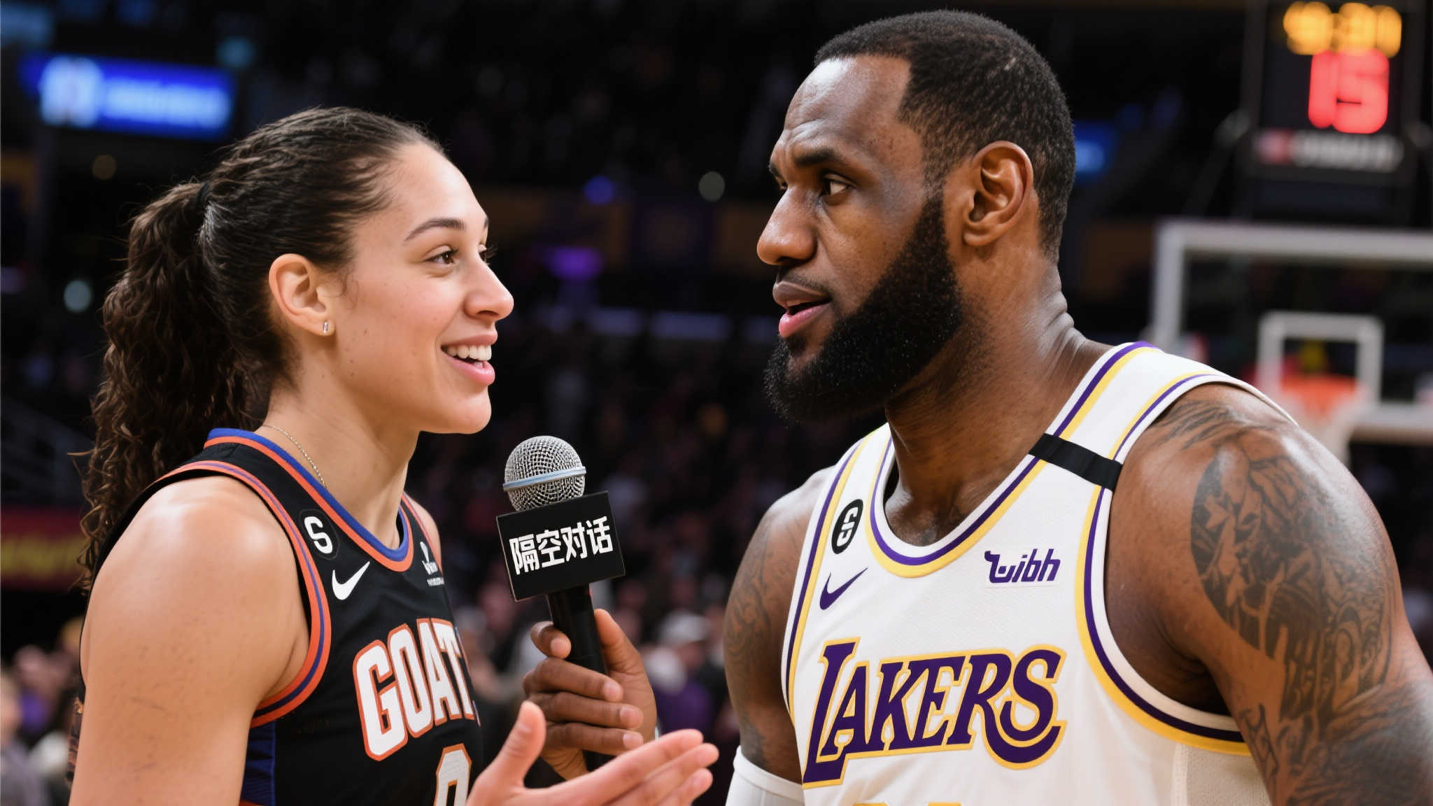 yihao壹号娱乐中心