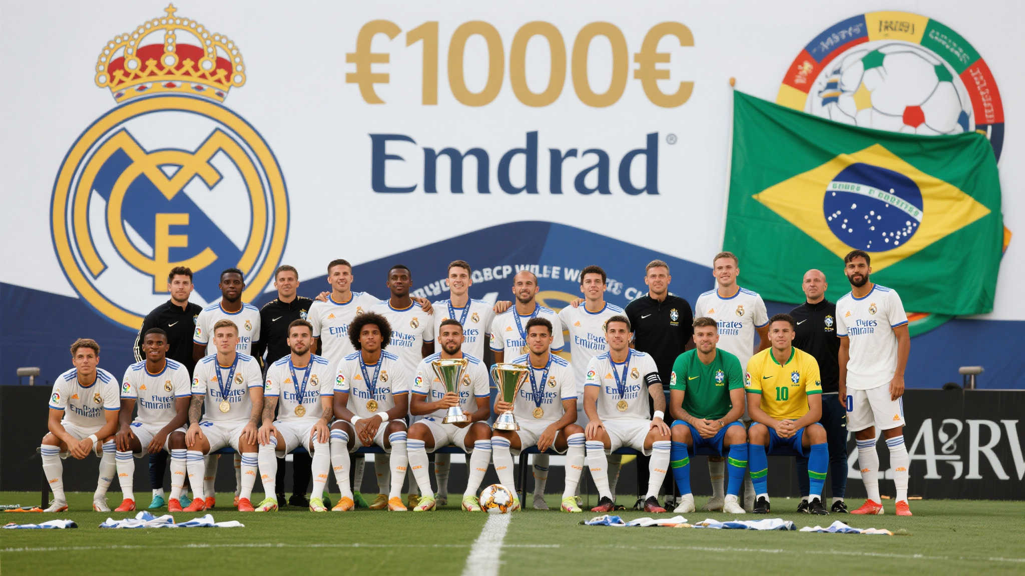 yihao壹号娱乐中心