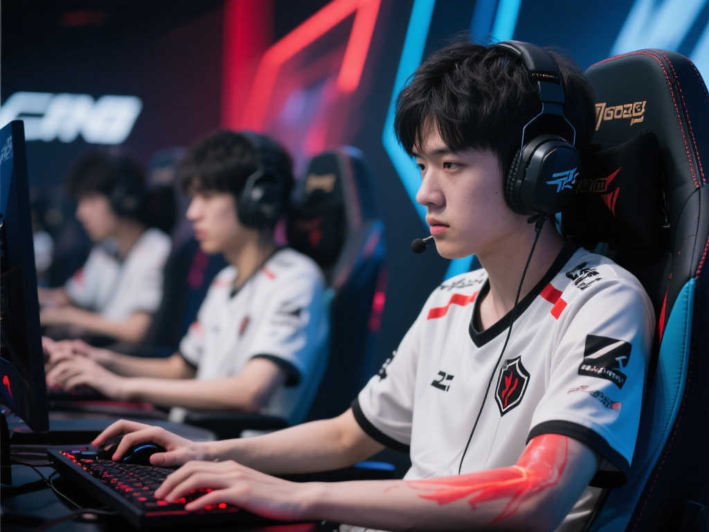 yihao壹号娱乐中心