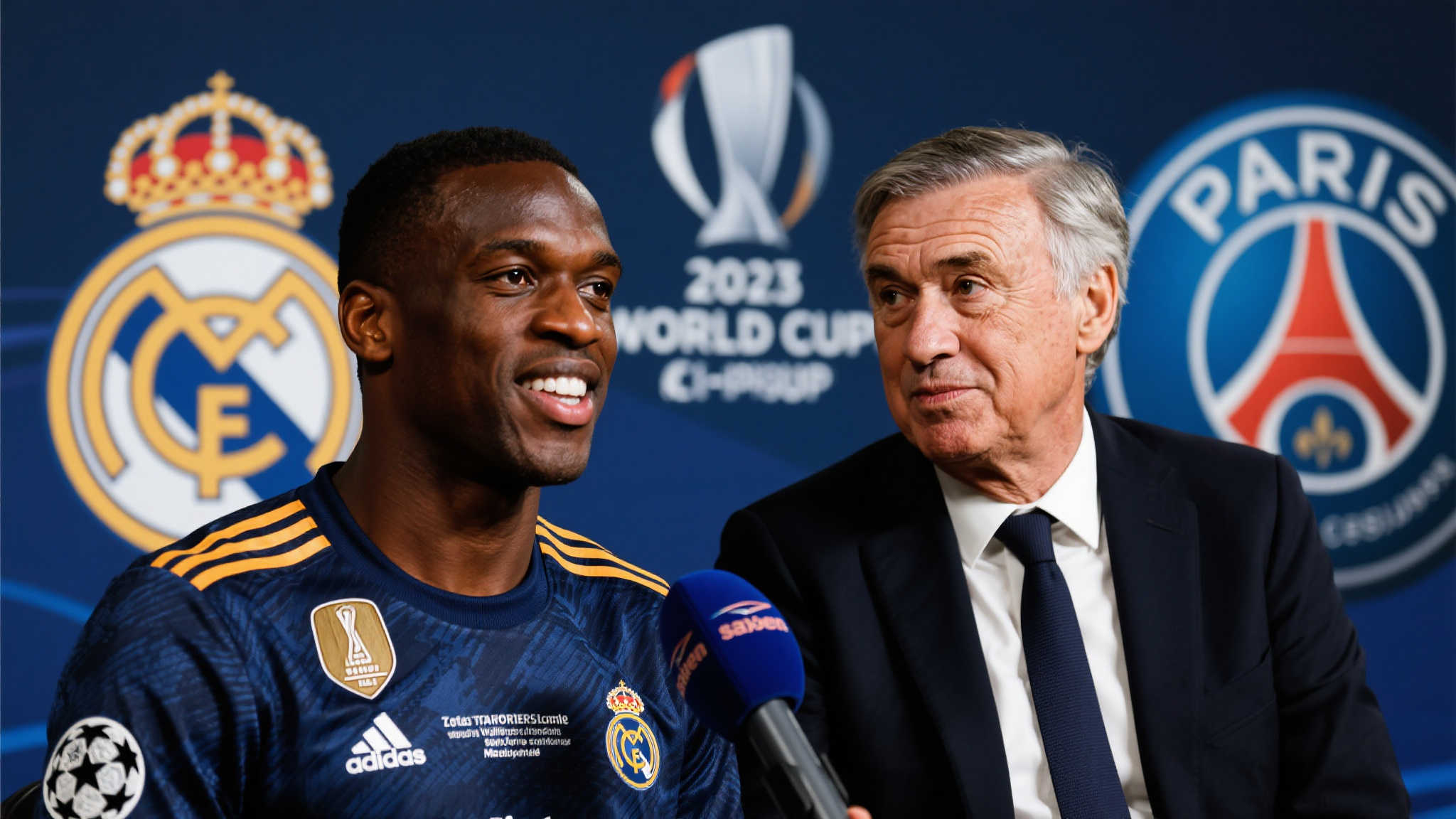 yihao壹号娱乐中心