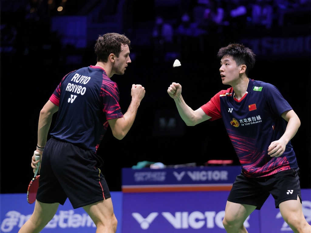 yihao壹号娱乐中心