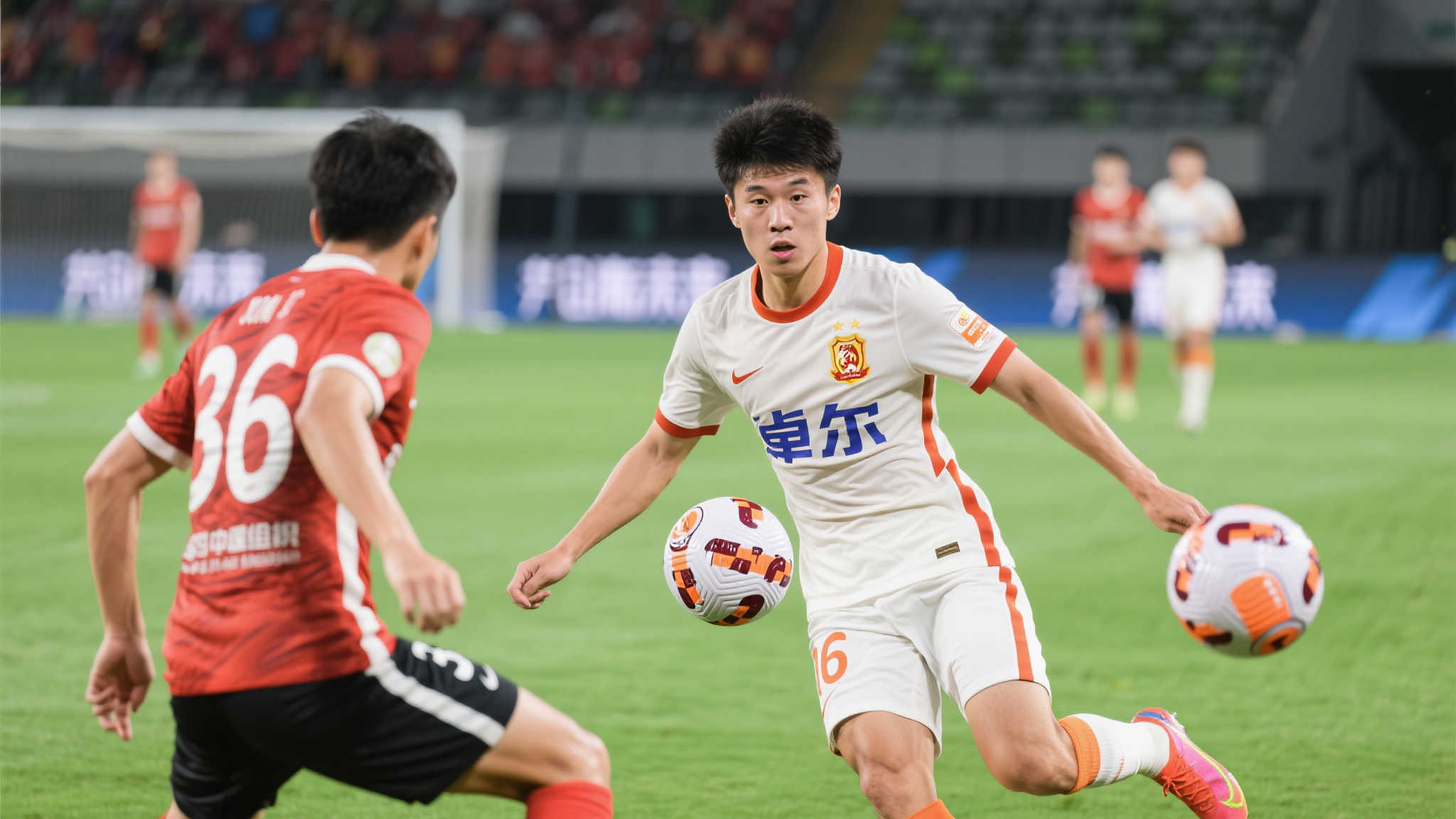 yihao壹号娱乐中心