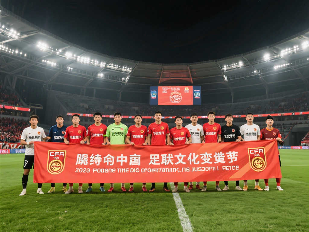 yihao壹号娱乐中心