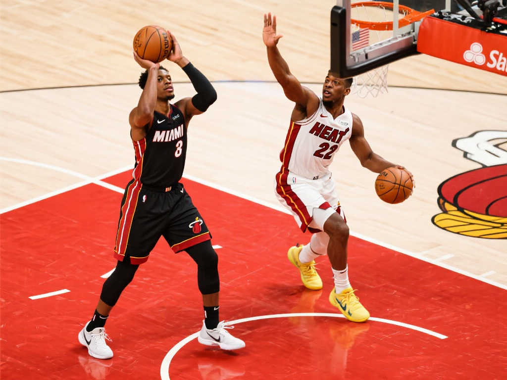 yihao壹号娱乐中心