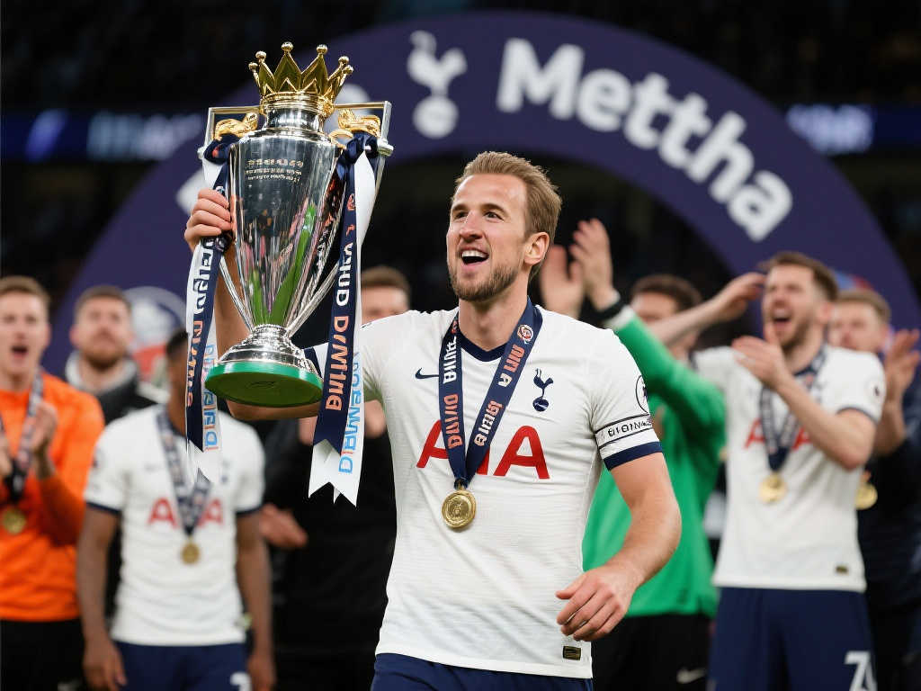 yihao壹号娱乐中心