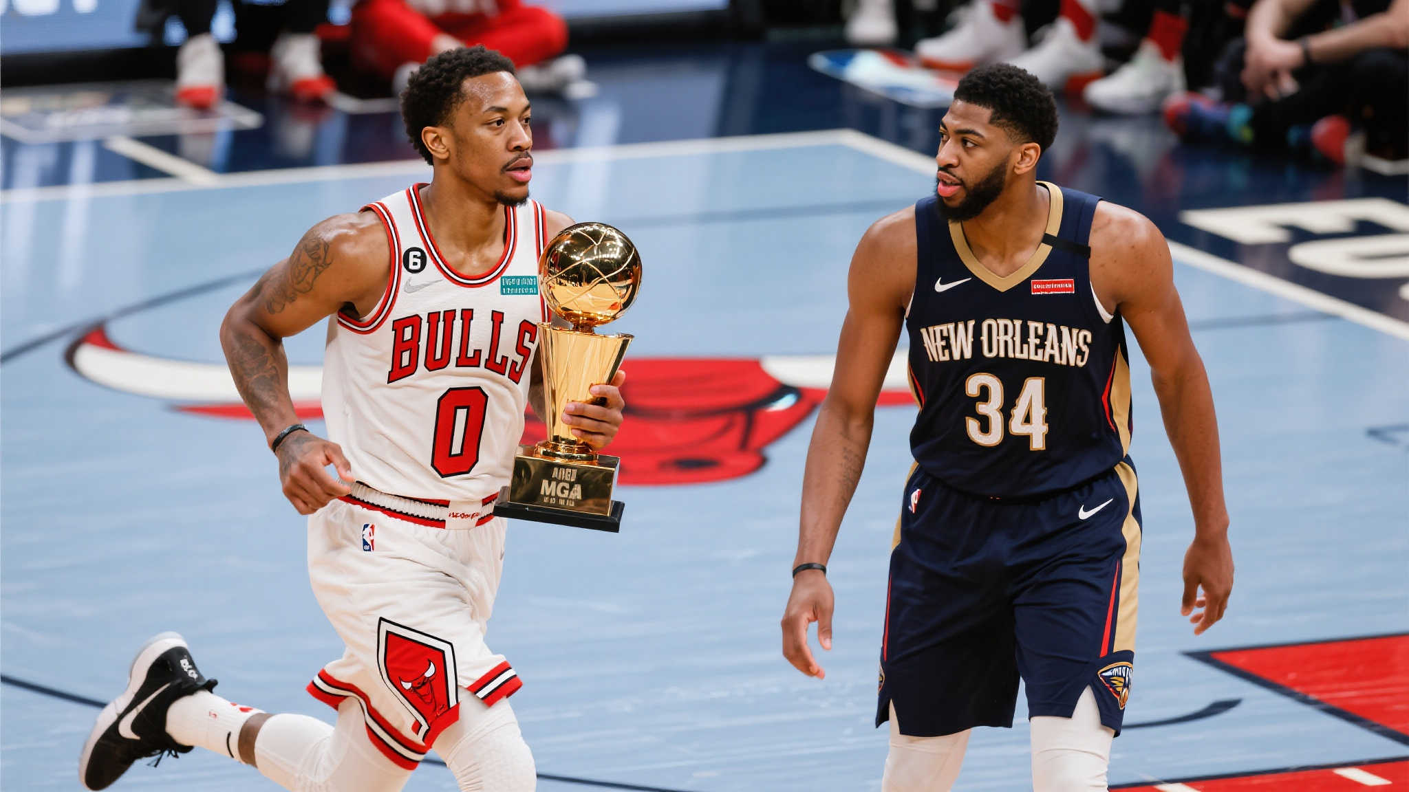 yihao壹号娱乐中心