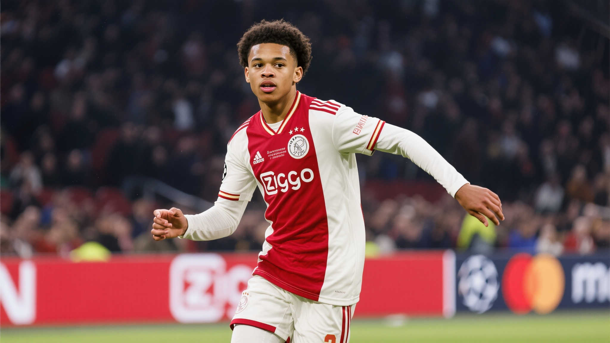 yihao壹号娱乐中心