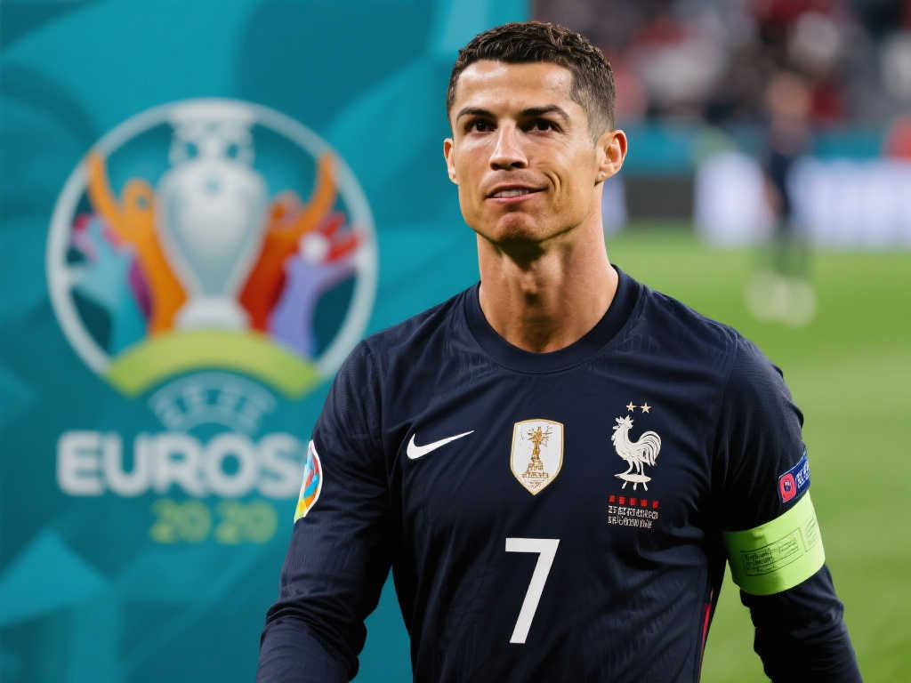 yihao壹号娱乐中心