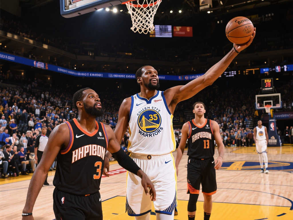 yihao壹号娱乐中心