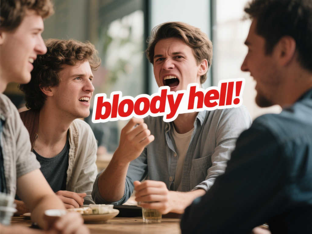 yihao壹号娱乐中心