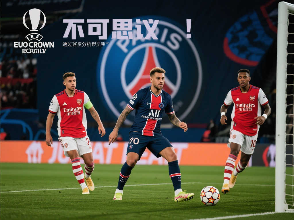 yihao壹号娱乐中心