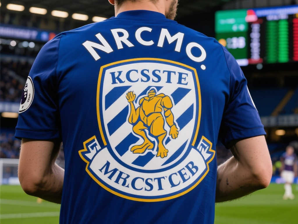 yihao壹号娱乐中心