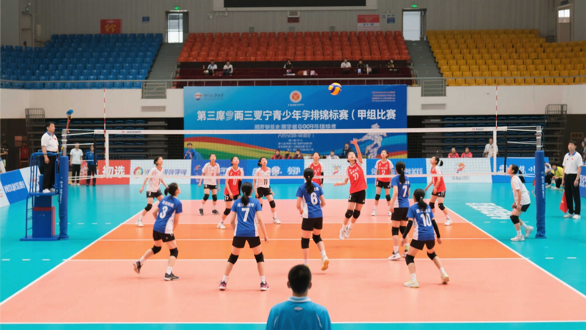 yihao壹号娱乐中心