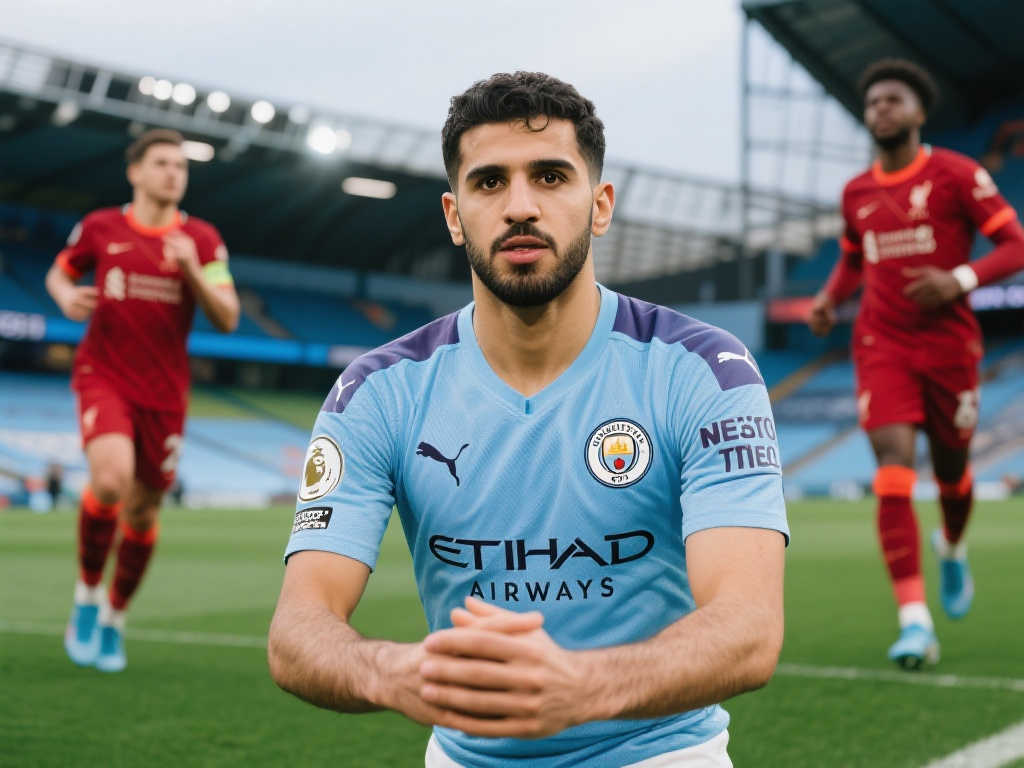 yihao壹号娱乐中心