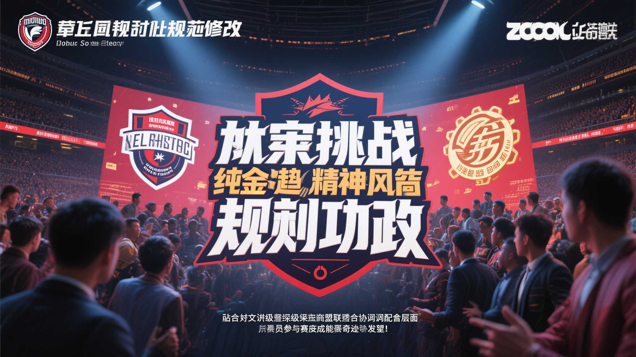 yihao壹号娱乐中心