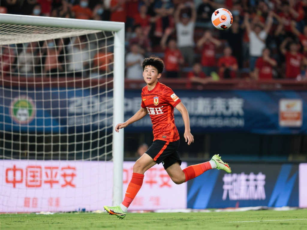 yihao壹号娱乐中心