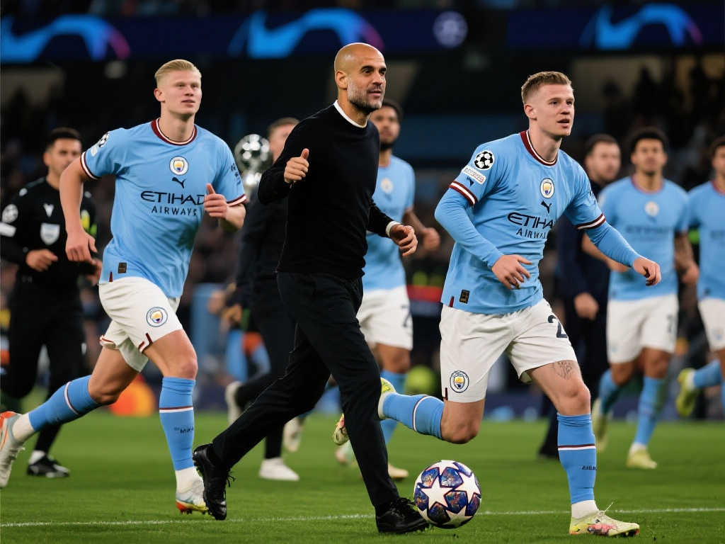 yihao壹号娱乐中心