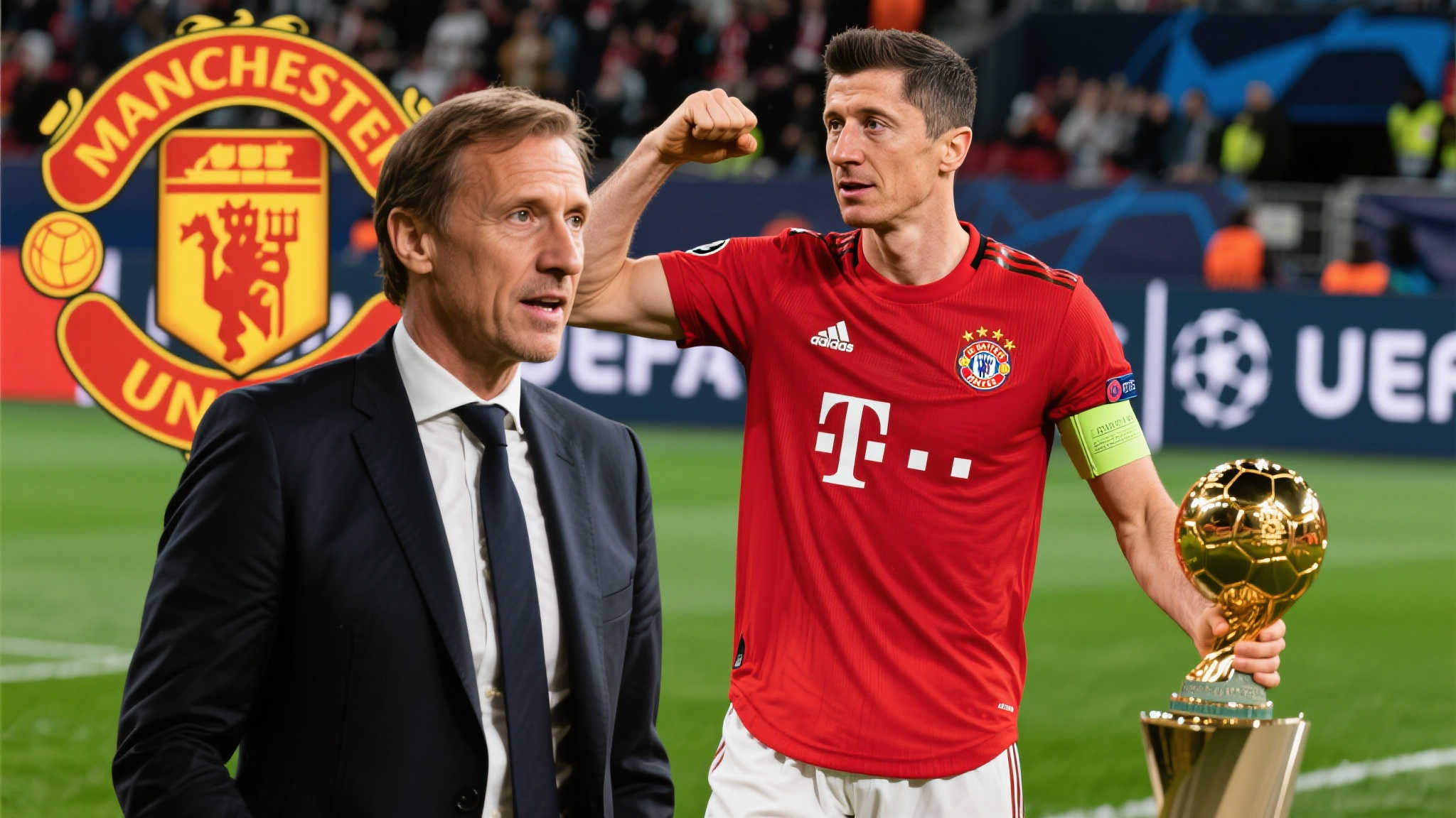 yihao壹号娱乐中心