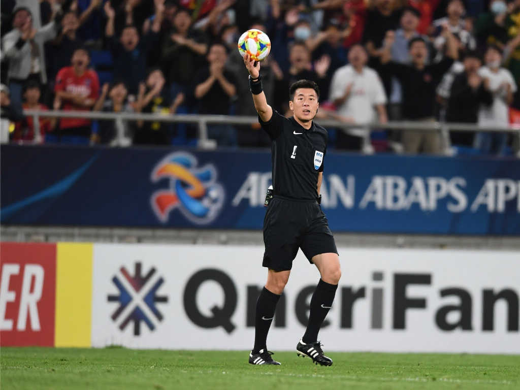 yihao壹号娱乐中心