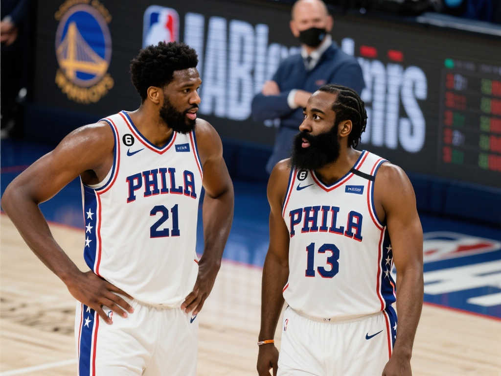 yihao壹号娱乐中心