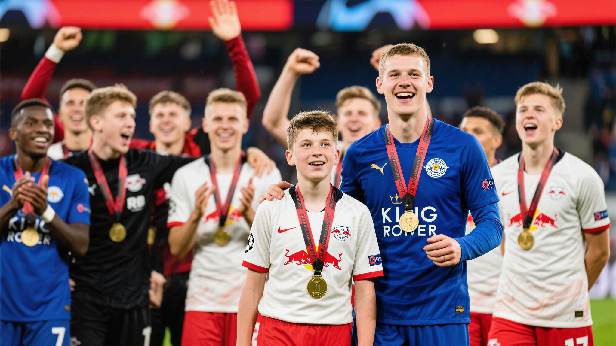 yihao壹号娱乐中心