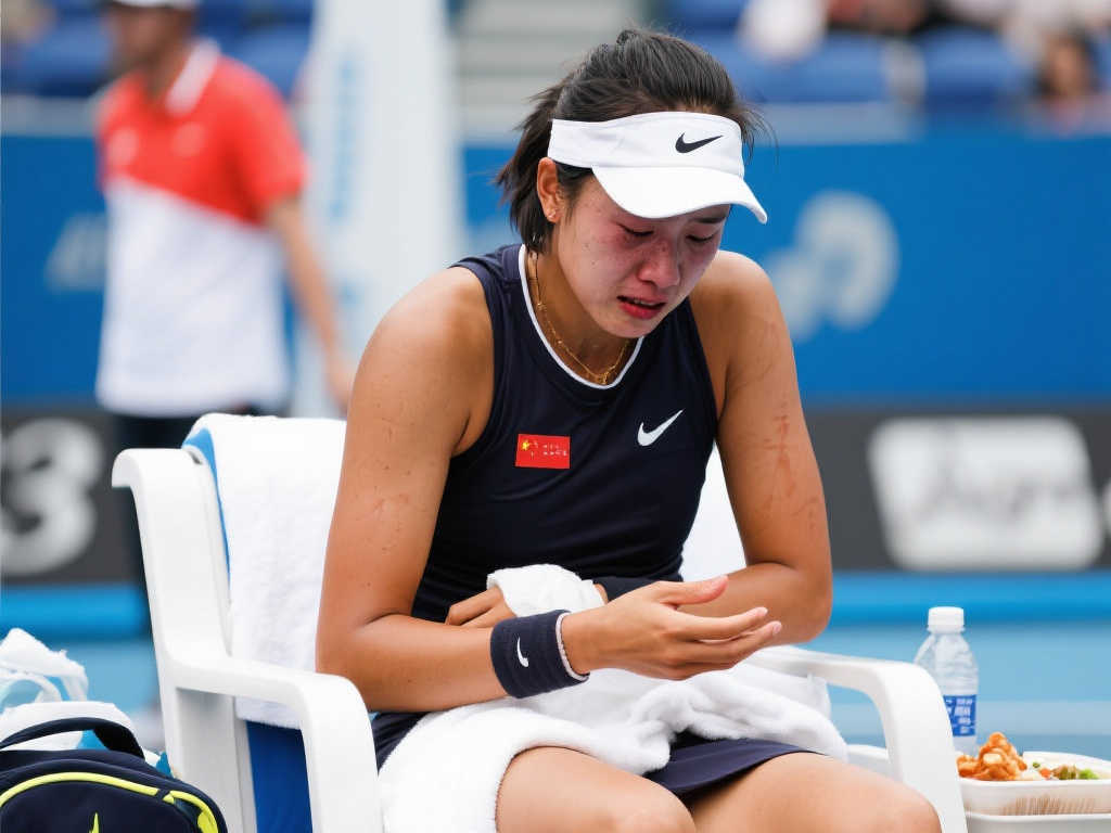 yihao壹号娱乐中心