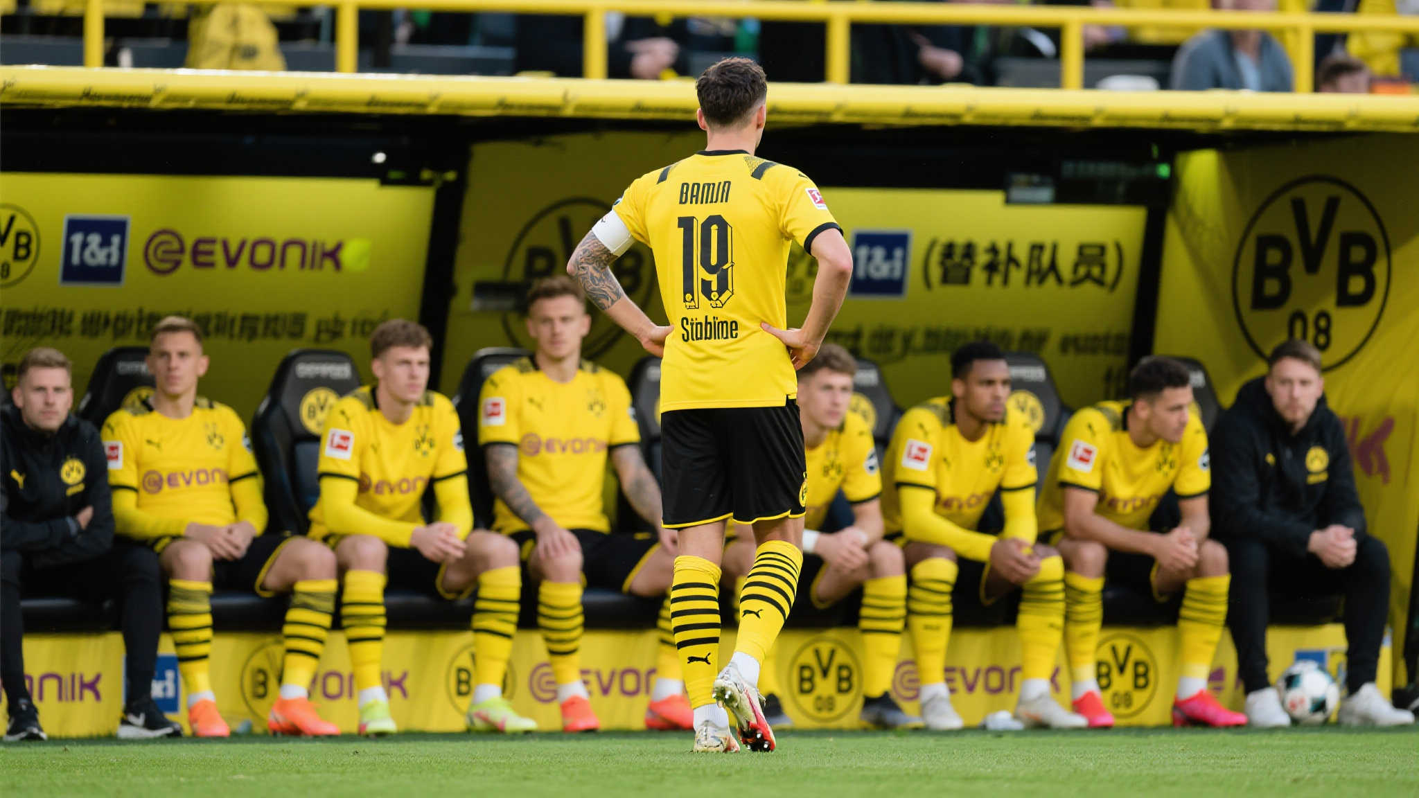 yihao壹号娱乐中心