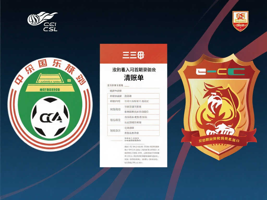 yihao壹号娱乐中心